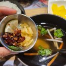베트남쌀국수포메인북