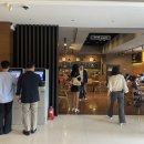 TJ빌딩 | [W2-2] 벨라루체웨딩홀서울점 워크인 플래너없이 투어후기, 26년 하반기 견적 공유 (계약X)