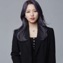430헤어 금호점 네이버블로그