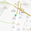 차영동공인중개사사무소 이미지