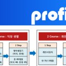 (주)가온메디칼 이미지