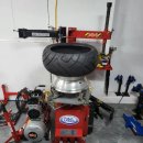 타이어보이 이미지