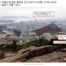 시청로 27~시청로 37 이미지