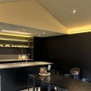 스테이더담 경주산내점 이미지