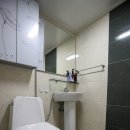 가락재민박 이미지