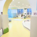 가로공원공영주차장 | 신월동 키카 아이랑 서울형키즈카페 양천구 신월3동점 다둥이 무료, 근처 공영주차장 이용 솔직후기