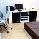 한국안마센터 이미지