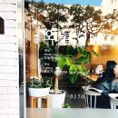 오늘의밥상 | 학여울역 근처 점심 백반 맛집 오늘. 오늘의 밥상. 솔직후기