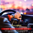 선진렌트카 이미지