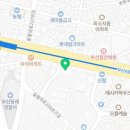 박규욱비뇨기과의원 이미지