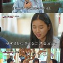 가위소리 이미지