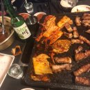 달콤싸롱