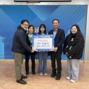 청석초등학교 이미지