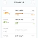 퀸스산부인과의원 이미지