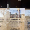 커피홀 구미차병원점 | 구미 대형카페 추천, 21개월 아기랑 유모차 끌고 다녀온 디디씨돌담커피 구미시청점 솔직후기