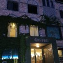 FONT(퐁트) 이미지