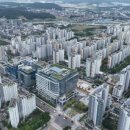 중2동-26 이미지