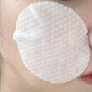 닭살피부엔 바디필링패드, 세상 시원했던 디오메르 모공 팩 후기