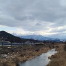 속초1리 마을회관 이미지