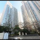 연제구-101 이미지