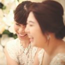 픽셀스튜디오 이미지