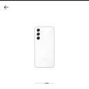 17 PC CLUB 이미지