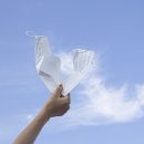 대중병원 이미지