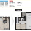 펜타하우스 이미지