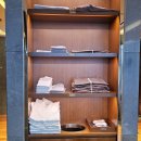 와우사우나(피트니스) | [시그니엘 서울#5] 시그니엘 헬스장 이용 후기 | 수영장/사우나