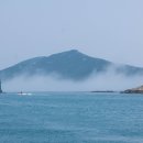 추자길 네이버블로그