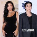 확인불가 이미지