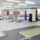 JSK경호아카데미 이미지