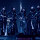 엑신(X:IN) 'Dazzle Flash' MV 이미지