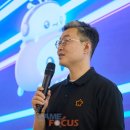 함께 즐기는 리듬 스포츠 A 이미지