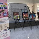 홈플러스(주)광주하남점 이미지