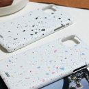 폰케이스 이미지