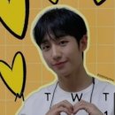 🕓 4월 막일요일~해인시 🫡 이미지