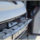 부산자동차써비스 이미지