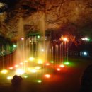 용연동굴 이미지