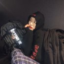 유림-1030 | ▶스트릿백팩 맛집 얼티메이크, 인기모델 7805 그레이 실착용 후기 ◀ [얼티메이크 오프라인 매장안내]