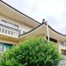 옥천향토전시관 이미지