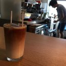 상암가게 이미지