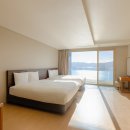 소노캄거제 이미지