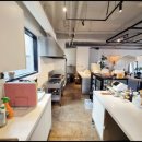 남덕초등학교 이미지