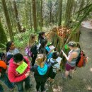 교육연구시설(서대전고등학교 기숙사) | 🏫 &#34;미국 보딩스쿨 기숙사에서 실제로 무슨 일이?&#34; - 24시간 밀착 관리부터 멘토링까지 생생 후기!