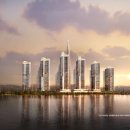 그린아파트B동 이미지