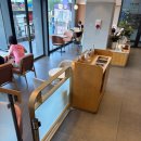 투썸플레이스안산 - 안산시 상록구 상록수로 48 | 투썸플레이스안산