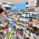 59익스프레스 이미지