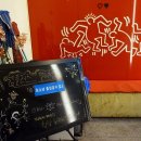 엠플러스 멀티방 이미지