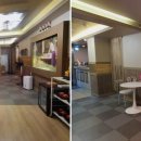 시원시원아로마 이미지